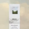 Réplica del eau de toilette When the Rain Stops Réplica del eau de toilette When the Rain Stops