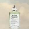 Réplica del jardín Eau De Toilette Réplica del jardín Eau De Toilette