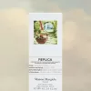 Réplica del jardín Eau De Toilette Réplica del jardín Eau De Toilette