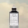 Réplica Flying Eau de Parfum Réplica Flying Eau de Parfum