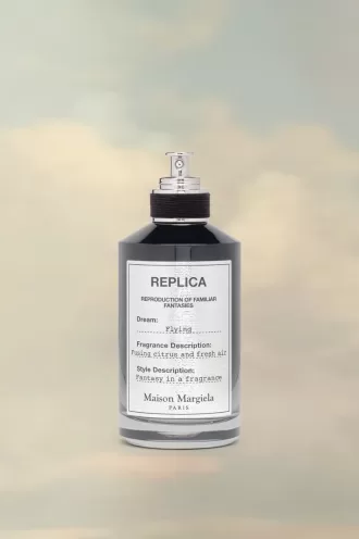 Réplica Flying Eau de Parfum Réplica Flying Eau de Parfum