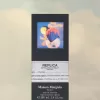 Réplica Flying Eau de Parfum Réplica Flying Eau de Parfum