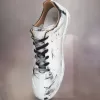 Réplica Maison Margiela Bianchetto Réplica Maison Margiela Bianchetto