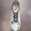 Réplica Maison Margiela Bianchetto Réplica Maison Margiela Bianchetto