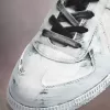 Réplica Maison Margiela Bianchetto Réplica Maison Margiela Bianchetto