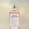 Réplica On A Date eau de toilette Réplica On A Date eau de toilette