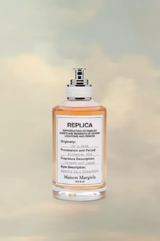 Réplica On A Date eau de toilette Réplica On A Date eau de toilette