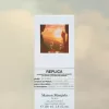 Réplica On A Date eau de toilette Réplica On A Date eau de toilette