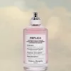 Réplica Primavera en un parque eau de toilette Réplica Primavera en un parque eau de toilette