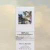 Réplica Primavera en un parque eau de toilette Réplica Primavera en un parque eau de toilette