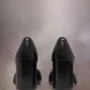 Sandalias de tacón Tabi de Maison Margiela Sandalias de tacón Tabi de Maison Margiela