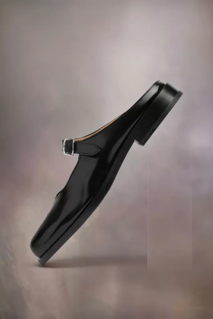 Sandalias Mary Jane Tabi City Sandalias Mary Jane Tabi City