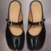 Sandalias Mary Jane Tabi City Sandalias Mary Jane Tabi City