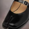 Sandalias Mary Jane Tabi City Sandalias Mary Jane Tabi City