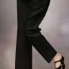 Sandalias Mary Jane Tabi City Sandalias Mary Jane Tabi City
