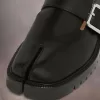 Sandalias Tabi County de Maison Margiela Sandalias Tabi County de Maison Margiela