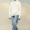 Sudadera con capucha de Maison Margiela