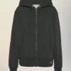 Sudadera con capucha de Maison Margiela Sudadera con capucha de Maison Margiela
