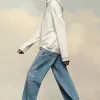 Sudadera con capucha de Maison Margiela