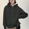 Sudadera con capucha de Maison Margiela Sudadera con capucha de Maison Margiela