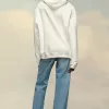Sudadera con capucha de Maison Margiela