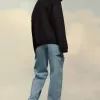 Sudadera con capucha de Maison Margiela