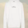 Sudadera con capucha de Maison Margiela