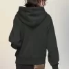 Sudadera con capucha de Maison Margiela Sudadera con capucha de Maison Margiela