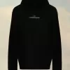 Sudadera con capucha de Maison Margiela