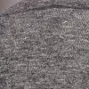 Sudadera con capucha de punto de verano Sudadera con capucha de punto de verano