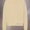 Sudadera con logo de grafiti Sudadera con logo de grafiti
