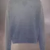 Sudadera con logo de grafiti Sudadera con logo de grafiti