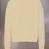 Sudadera con logo de grafiti Sudadera con logo de grafiti