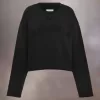 Sudadera de forro polar firme Sudadera de forro polar firme