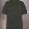 Sudadera de manga corta Sudadera de manga corta