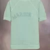 Sudadera de manga corta Sudadera de manga corta