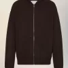 Suéter de cachemira de Maison Margiela Suéter de cachemira de Maison Margiela