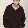 Suéter de cachemira de Maison Margiela Suéter de cachemira de Maison Margiela