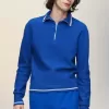 Suéter de lana de Maison Margiela
