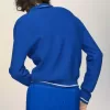 Suéter de lana de Maison Margiela