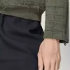 Suéter de lana de Maison Margiela