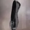 Tabi Espejo Roto Nuevas Bailarinas Tabi Espejo Roto Nuevas Bailarinas