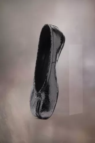 Tabi Espejo Roto Nuevas Bailarinas Tabi Espejo Roto Nuevas Bailarinas