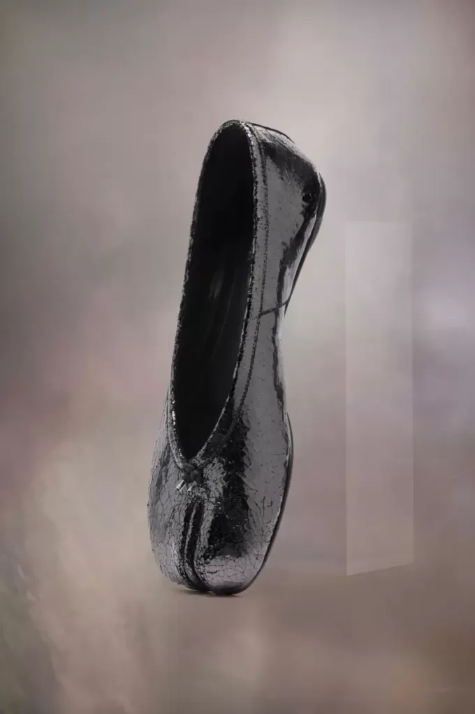 Tabi Espejo Roto Nuevas Bailarinas Tabi Espejo Roto Nuevas Bailarinas