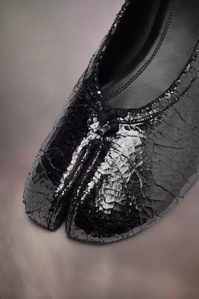 Tabi Espejo Roto Nuevas Bailarinas Tabi Espejo Roto Nuevas Bailarinas
