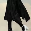 Tacones Tabi Bianchetto Tacones Tabi Bianchetto