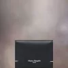 Titular de la tarjeta de doma Titular de la tarjeta de doma