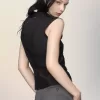 Top sastre de Maison Margiela