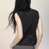 Top sastre de Maison Margiela