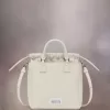 Tote Maison Margiela 5AC vertical